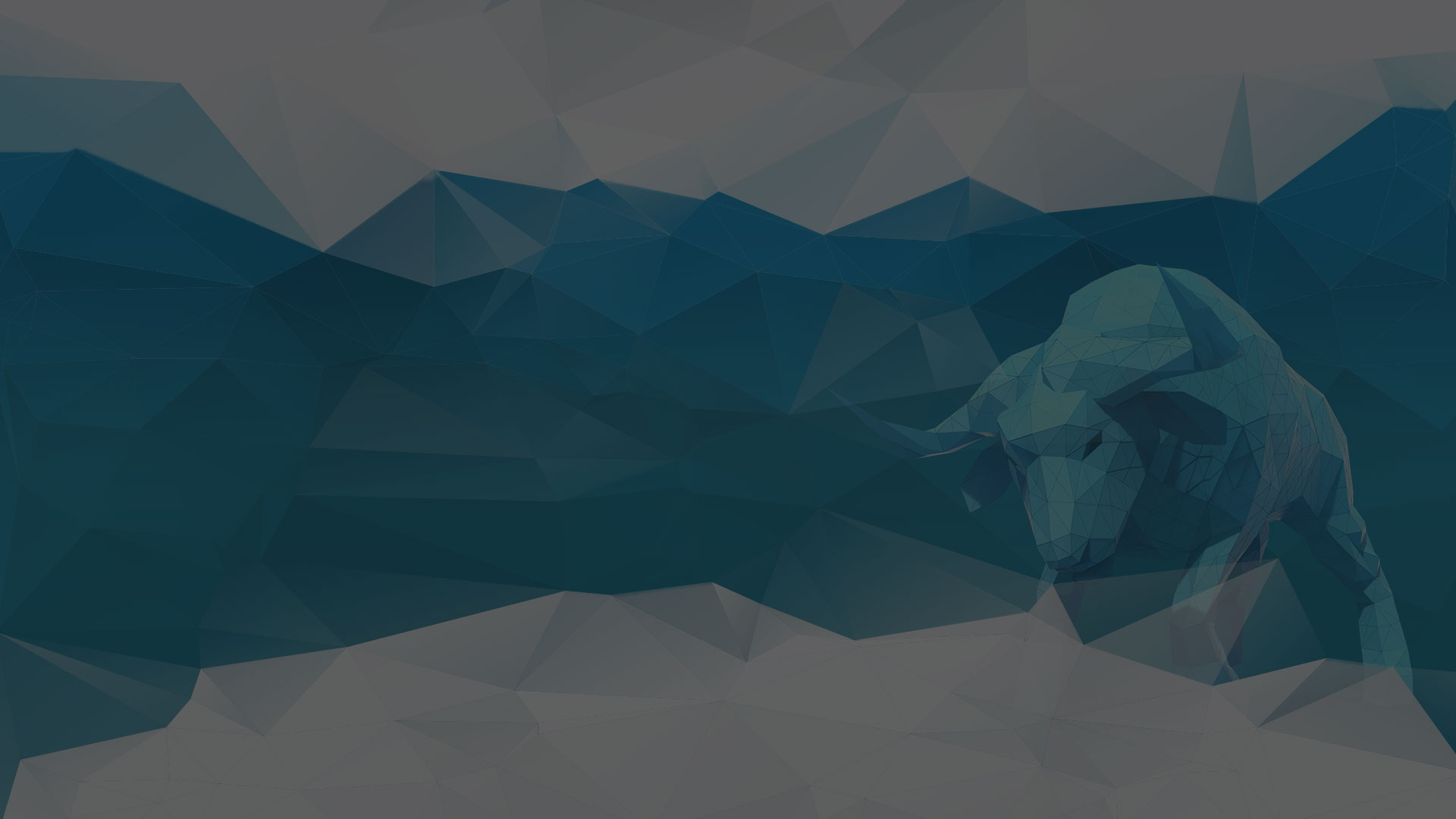 esports stadium - socialbet background