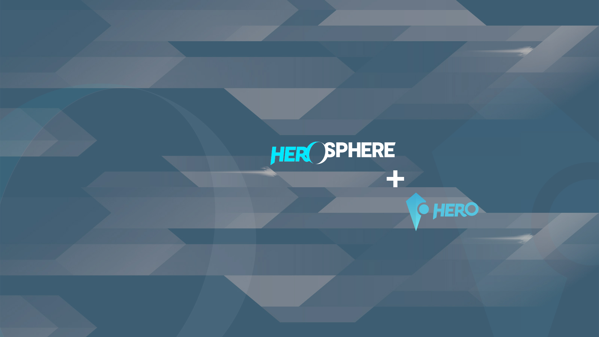 Hercoin.io ICO